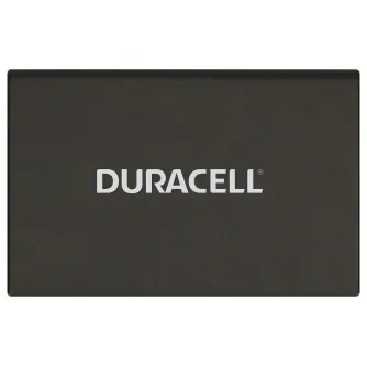 Produkto paveikslėlis