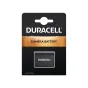 DuracellbatteryCanonNB-2L