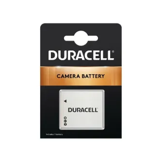 DuracellbatteryCanonNB-4L