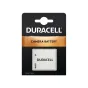 Camera Batteries - Duracell DRC4L Battery for Canon NB-4L 720mAh 3.7V Li-ion - quick order from manufacturer