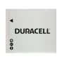 DuracellbatteryCanonNB-4L