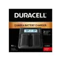 Chargers for Camera Batteries - Duracell Canon LP-E6N charger - quick order from manufacturer