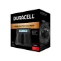 Chargers for Camera Batteries - Duracell Canon LP-E6N charger - quick order from manufacturer