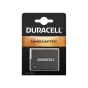 DuracellPanasonicDMW-BLC12battery