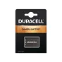 DuracellSonyNP-BX1battery