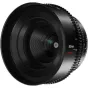 7artisansSpectrum50mmT20CanonEOS-R