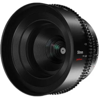 7artisansSpectrum50mmT20CanonEOS-R