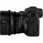7artisansSpectrum50mmT20CanonEOS-R