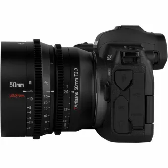 Produkto paveikslėlis