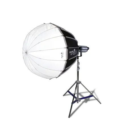 Phottix G-Capsule Deep Softbox 85cm