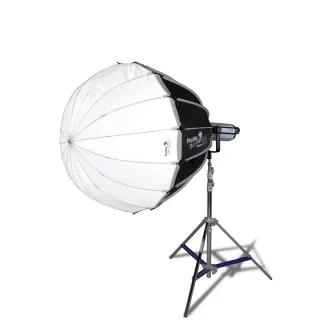 Produkto paveikslėlis