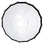 PhottixG-CapsuleDeepSoftbox85cm