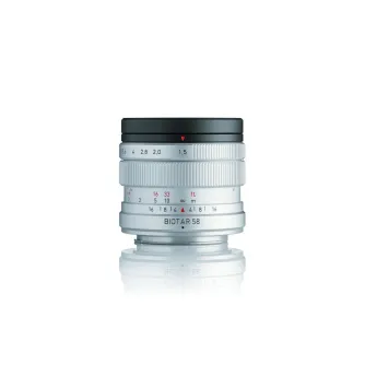 MeyerBiotar58F15IIPentaxK