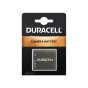 Duracell DR9714 battery for Sony NP-BG1 1640mAh 7.4V