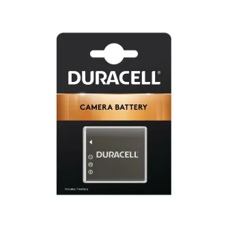 DuracellSonyNP-BG1battery