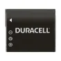 DuracellSonyNP-BG1battery