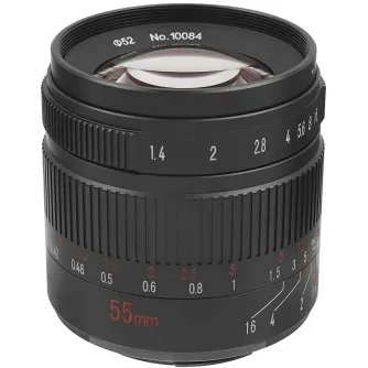 7artisans55mmF14IIPanasonicM43