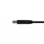 TetherToolsProUSB-C30MaleB46m