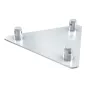 StudiokingTrussTriangleBasePlate
