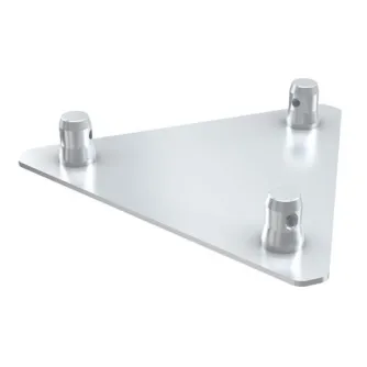 StudiokingTrussTriangleBasePlate