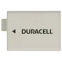 DuracellbatteryCanonLP-E5
