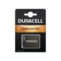 Camera Batteries - Duracell Nikon EN-EL12 battery - quick order from manufacturer