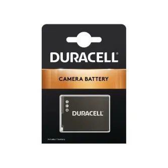 DuracellNikonEN-EL12battery