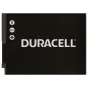 DuracellNikonEN-EL12battery