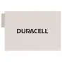 Camera Batteries - Duracell DR9945 Canon LP-E8 Battery 1020mAh 7.4V Li-ion - quick order from manufacturer