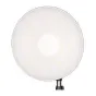 Discontinued - Walimex Beauty Dish Diffuser, 50cm