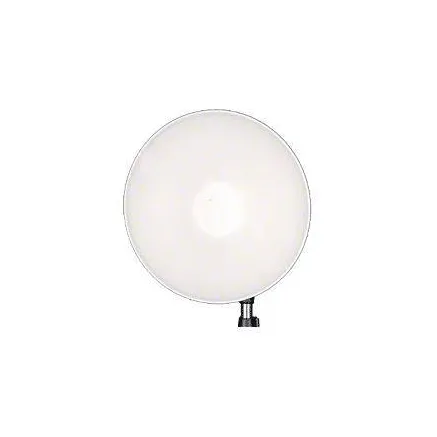 Walimex Beauty Dish Diffuser, 50cm