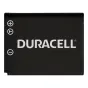 DuracellNikonEN-EL19battery