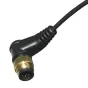 PhottixAdditionalconnectioncableN8dc0CameraRemoteShutterReleaseCordCableForNikonfujikodak