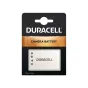 DuracellNikonEN-EL5battery