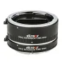 ViltroxDG-ZExtensionTubeset1224mmNikonZ