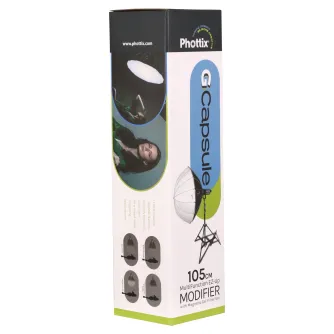 Produkto paveikslėlis