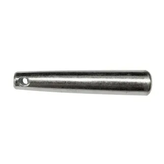 StudiokingTrussTriangleLockingPin