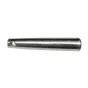 StudiokingTrussTriangleLockingPin