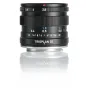 MeyerTrioplan35F28IIPentaxK