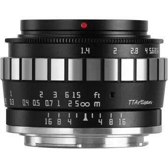 Ttartisan23mmF14APS-CFujiX