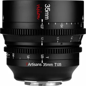 7artisansVision35mmT105SonyE