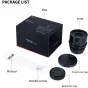 7artisansVision25mmT105FujiFX