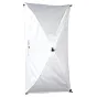 PhottixG-CapsuleSoftbox30x55cm
