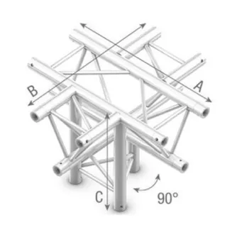 Produkto paveikslėlis