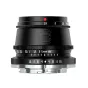 Ttartisan35mmF14APS-CCanonM