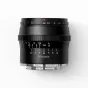 Ttartisan50mmF12APS-CFujiFX