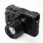 Ttartisan50mmF12APS-CNikonZ