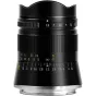 Ttartisan21mmf15nikonz
