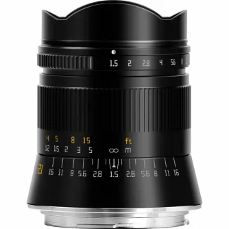 Ttartisan21mmF15CanonR