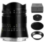 Ttartisan21mmF15CanonR